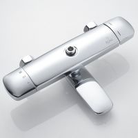 Товар: Душевая система Rose R39 R3936 Хром - фото 20 Душевая система Rose R39 R3936 Хром — фото 20, Душевые системы