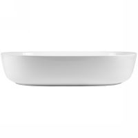 Раковина-чаша Bond 60 S51-600 Белая глянцевая — фото 7, Раковины