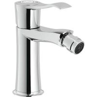 Смеситель для биде Nobili Sofi SI98119/1CR Хром — фото 1, Смесители для биде