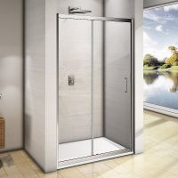 Товар: Душевая дверь в нишу Good Door Altair WTW-110-C-CH 110 профиль Хром стекло прозрачное - фото 2 Душевая дверь в нишу Good Door Altair WTW-110-C-CH 110 профиль Хром стекло прозрачное — фото 2, Душевые двери в нишу