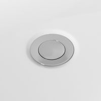 Ванна акриловая,отдельностоящая AQUATEK AQ-44778 АФИНА, 1700*780*600. В комплекте со сливом и ножкам — фото 8, Акриловые ванны