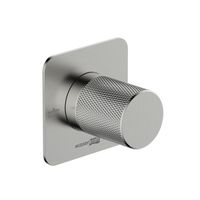 A296 Переключатель на 2 выхода — фото 2, Прочие аксессуары и комплектующие