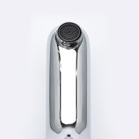 Смеситель для раковины AQUAme Prato AQMP6130 Хром — фото 4, Смесители для раковины