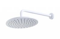 Верхний душ CEZARES CZR-B-TDD-25-BIO — фото 1, Верхние души