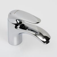 Товар: Rossel 2803 Смеситель для умывальника - фото 6 Rossel 2803 Смеситель для умывальника — фото 6, Аксессуары для раковины