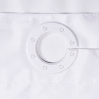 Товар: Dill SC-39102 Шторка для ванной - фото 4 Dill SC-39102 Шторка для ванной — фото 4, Шторки на ванну