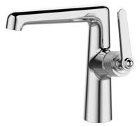 Смеситель "Bangkok" д/рак, арт. BG26M — фото 1, Смесители для раковины