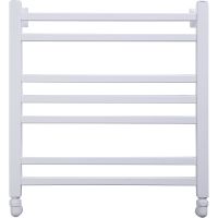 Товар: Водяной полотенцесушитель Comfysan Pioli-K W-6 60x50 014216 Белый матовый - фото 3 Водяной полотенцесушитель Comfysan Pioli-K W-6 60x50 014216 Белый матовый — фото 3, Водяные полотенцесушители