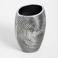 Eider K-33328 Стакан для зубных щеток — фото 4, Аксессуары для раковины