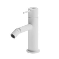 Смеситель для биде CEZARES LEAF-BSM-L-BIO — фото 1, Смесители для биде