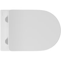 Товар: Комплект унитаза с инсталляцией Aqueduto Cone AQDS005 с сиденьем Микролифт и Черной матовой клавишей - фото 12 Комплект унитаза с инсталляцией Aqueduto Cone AQDS005 с сиденьем Микролифт и Черной матовой клавишей — фото 12, Комплекты унитаз + инсталляция