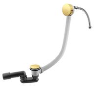 Слив-перелив CEZARES CZR-B-STW-03/24 — фото 1, Сливы-переливы