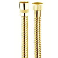 Товар: Душевой гарнитур Bossini Mixa 3 D04065P.021 Золото - фото 2 Душевой гарнитур Bossini Mixa 3 D04065P.021 Золото — фото 2, Душевые гарнитуры