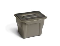 Комплект для монтажа FIX-SET ALBIO 40, — фото 1, Аксессуары для кухни