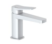 Weil 2303 Смеситель для умывальника — фото 1, Комплектующие для туалета