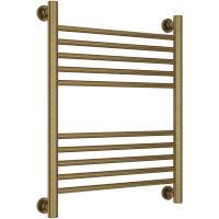 Товар: Водяной полотенцесушитель Сунержа Богема+ прямая 600х500 05-0220-6050 Состаренная бронза - фото 9 Водяной полотенцесушитель Сунержа Богема+ прямая 600х500 05-0220-6050 Состаренная бронза — фото 9, Водяные полотенцесушители