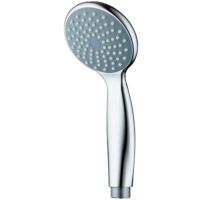 Ручной душ Melodia della vita Standard MKP26113 Хром — фото 1, Лейки для душа