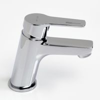 Товар: Rhin 4403 Смеситель для умывальника - фото 8 Rhin 4403 Смеситель для умывальника — фото 8, Аксессуары для раковины