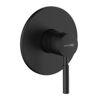 Gollach 3351 Смеситель для душа — фото 2, Смеситель для душа