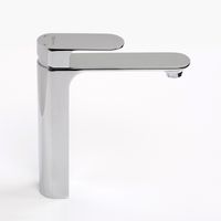 Товар: Dinkel 5803H Смеситель для умывальника - фото 5 Dinkel 5803H Смеситель для умывальника — фото 5, Аксессуары для раковины