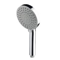 Ручной душ ESKO SPL955 Хром — фото 1, Лейки для душа