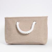 Товар: Aisch WB-550-S Корзина - фото 4 Aisch WB-550-S Корзина — фото 4, Аксессуары