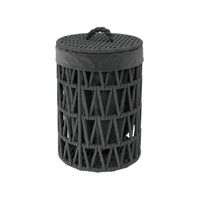 Mosel WB-460-S Корзина для белья — фото 1, Корзины для белья