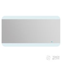 Зеркало CEZARES 45006 — фото 1, Зеркала в ванную комнату