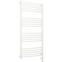 Товар: Электрический полотенцесушитель Сунержа Богема 3.0 выгнутая 1200x600 R 30-5803-1260 Белый матовый - фото 4 Электрический полотенцесушитель Сунержа Богема 3.0 выгнутая 1200x600 R 30-5803-1260 Белый матовый — фото 4, Электрические полотенцесушители