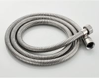 Товар: Смеситель для ванны Accoona H103 A71103 универсальный Нержавеющая сталь - фото 9 Смеситель для ванны Accoona H103 A71103 универсальный Нержавеющая сталь — фото 9, Смеситель для ванны