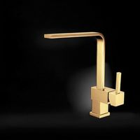 Товар: Смеситель для кухни Alveus Laguna Monarch Bronze new 1134829 Бронза - фото 9 Смеситель для кухни Alveus Laguna Monarch Bronze new 1134829 Бронза — фото 9, Смесители для кухни