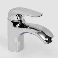 Товар: Rossel 2803 Смеситель для умывальника - фото 7 Rossel 2803 Смеситель для умывальника — фото 7, Аксессуары для раковины