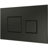 Комплект унитаза с инсталляцией Maretti Umbria UM51KA56052 с сиденьем Микролифт и Черной матовой кла — фото 11, Комплекты унитаз + инсталляция