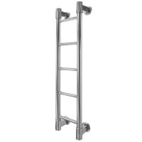 Электрический полотенцесушитель Energy H2 850x200 EETR0000H2852000000 Хром — фото 5, Электрические полотенцесушители