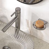 Main Смеситель для умывальника арт-4103H — фото 2, Смесители для раковины