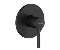 Gollach 3351 Смеситель для душа — фото 1, Смеситель для душа