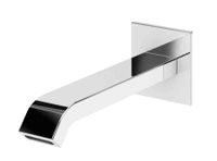 Излив для ванны CEZARES PORTA-SC-01 — фото 1, Изливы