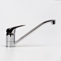 Oder 6307 Смеситель для кухни — фото 4, Смесители для кухни