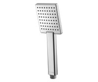 A141 Лейка 1-функциональная — фото 1, Лейки для душа