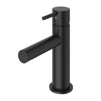 Смеситель для раковины CEZARES LEAF-LSM1-L-NOP — фото 1, Аксессуары для раковины