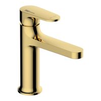 Товар: Neckar 2103 Смеситель для умывальника - фото 3 Neckar 2103 Смеситель для умывальника — фото 3, Аксессуары для раковины