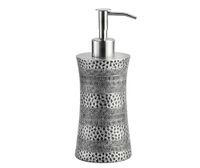 Salm K-7699 Дозатор для жидкого мыла — фото 1, Дозаторы