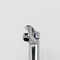 Товар: Смеситель для раковины Laparet Molera N3017302LPT Хром - фото 7 Смеситель для раковины Laparet Molera N3017302LPT Хром — фото 7, Смесители для раковины