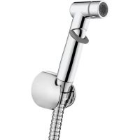 Товар: Гигиенический душ E.C.A. 402111044EX Хром - фото 1 Гигиенический душ E.C.A. 402111044EX Хром — фото 1, Гигиенические души