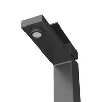 Товар: Смеситель для раковины с донным клапаном CEZARES SLIDER-LS-NOP - фото 3 Смеситель для раковины с донным клапаном CEZARES SLIDER-LS-NOP — фото 3, Аксессуары для раковины