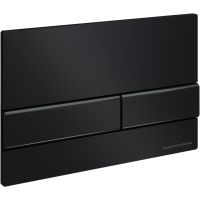 Комплект унитаза с инсталляцией Ceramicanova Metropol CN4002_1002B_1000 с сиденьем Микролифт и Черно — фото 13, Комплекты унитаз + инсталляция