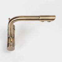 A8037 Смеситель для кухни под фильтр — фото 7, Смесители для кухни