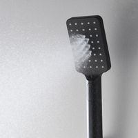 Товар: Лейка 3-функциональная арт-A130 - фото 3 Лейка 3-функциональная арт-A130 — фото 3, Лейки для душа