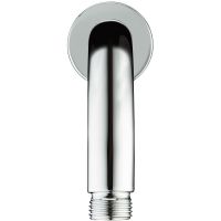 Товар: Кронштейн для верхнего душа Swedbe Platta 5510 Хром - фото 3 Кронштейн для верхнего душа Swedbe Platta 5510 Хром — фото 3, Кронштейны для верхнего душа