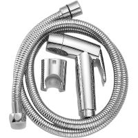 Гигиенический душ Raglo R460.50 Хром — фото 1, Гигиенические души